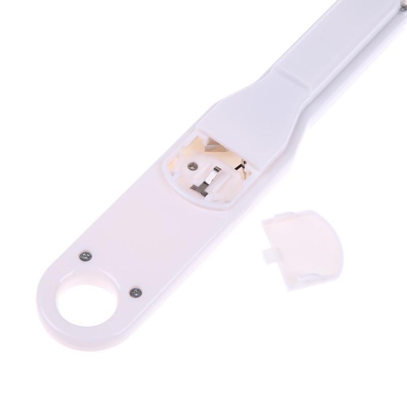 Digital Kitchen Scale Measuring Spoon