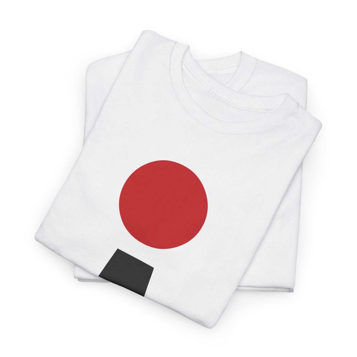 Mr.Incredible Prime Menswear Vintage Blank Unisex Heavy Cotton Tee T shirt
