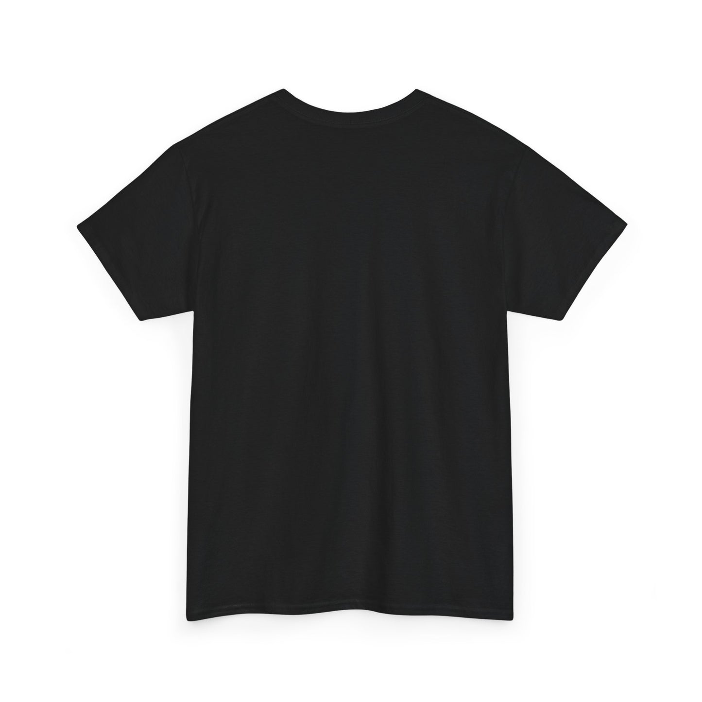 Xbox 360 Panda Bear Unisex Heavy Cotton Tee