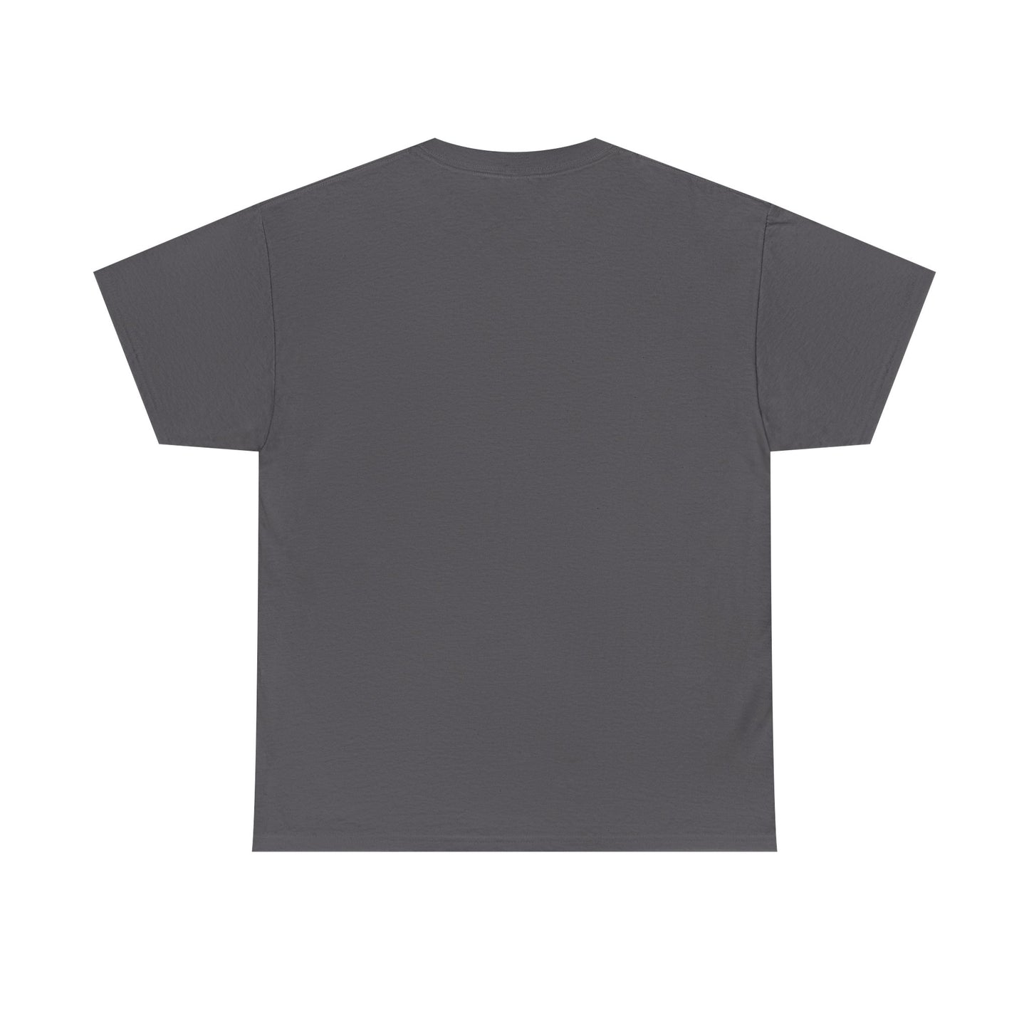 Xbox 360 Panda Bear Unisex Heavy Cotton Tee