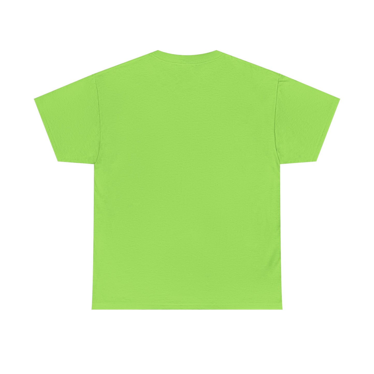 Xbox 360 Panda Bear Unisex Heavy Cotton Tee