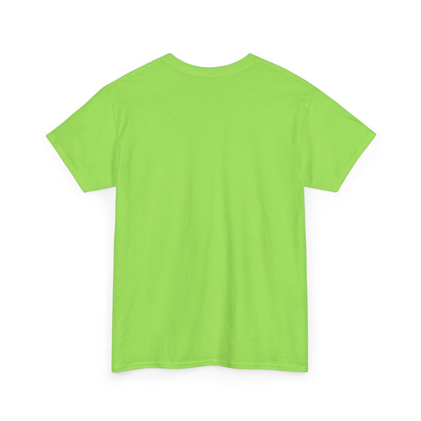 Xbox 360 Panda Bear Unisex Heavy Cotton Tee