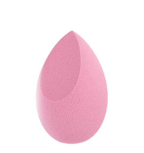 10 PC Make Up Blender Sponge