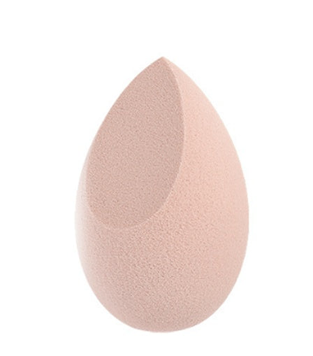 10 PC Make Up Blender Sponge