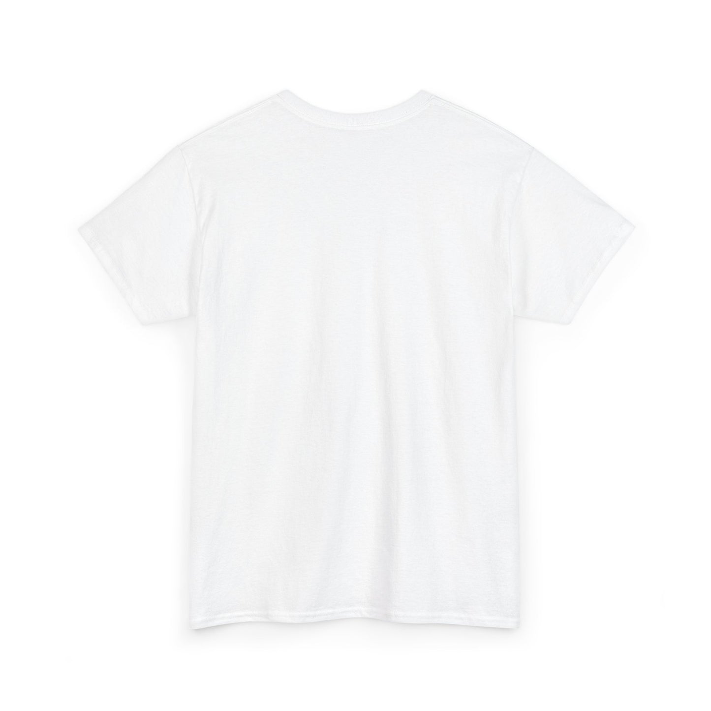 Xbox 360 Panda Bear Unisex Heavy Cotton Tee