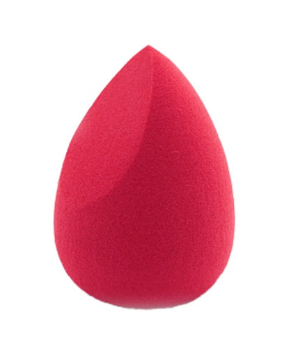 10 PC Make Up Blender Sponge