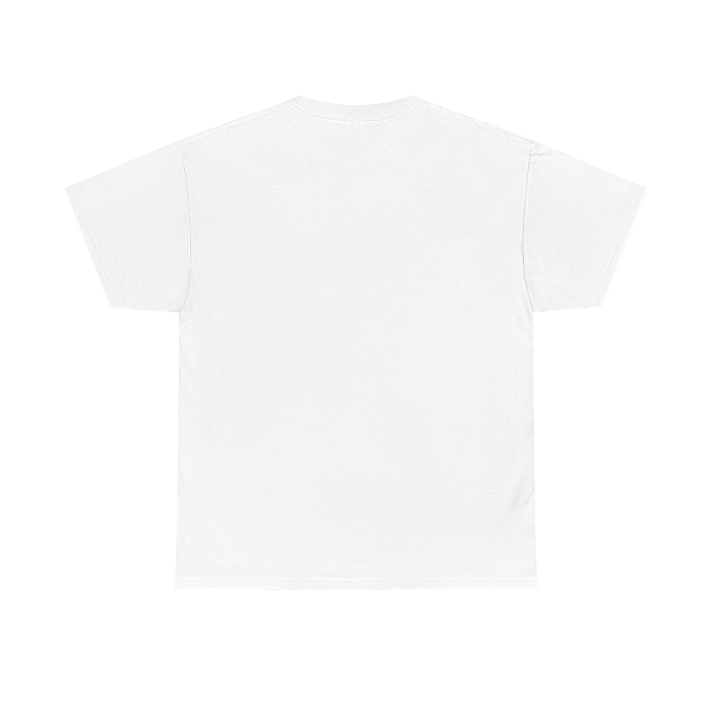 Xbox 360 Panda Bear Unisex Heavy Cotton Tee