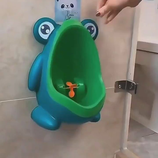video