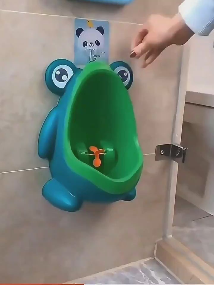 video